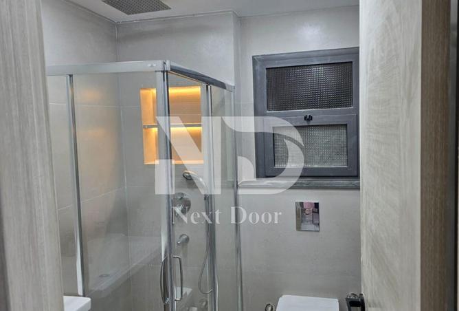 8492977 - صورة العقار 2