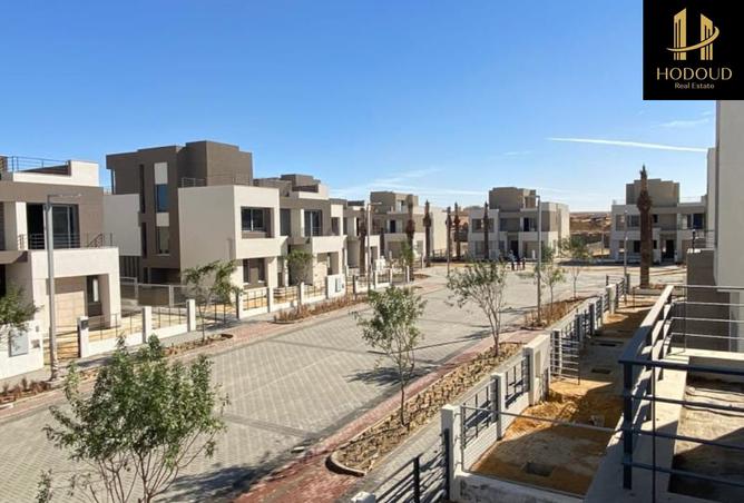 8503246 - Property Image 2