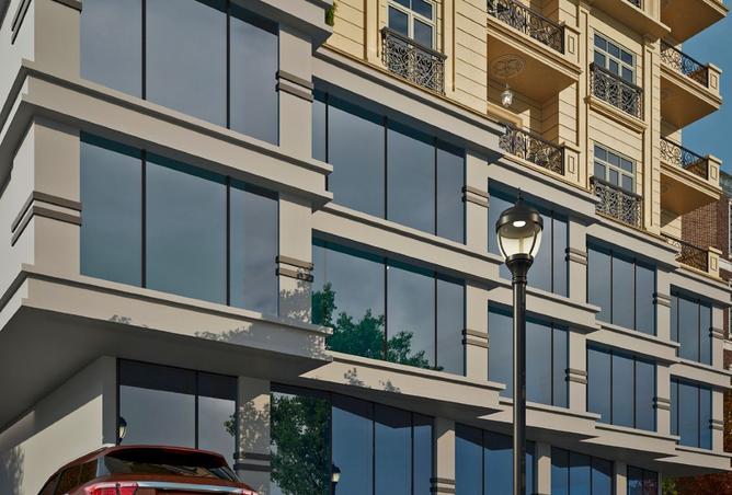 8312097 - صورة العقار 2