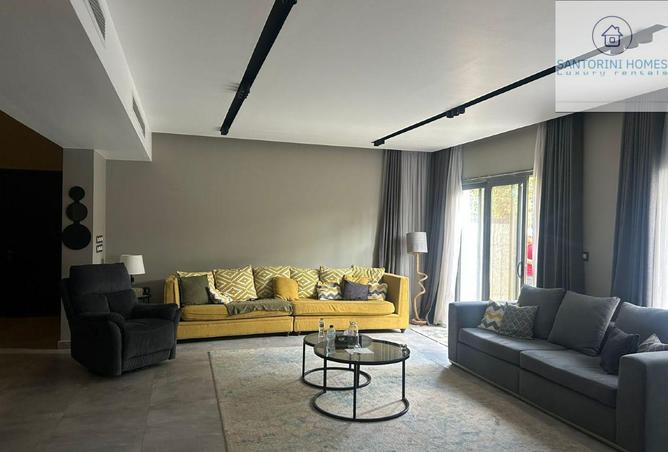 8236302 - الصورة الرئيسية للعقار