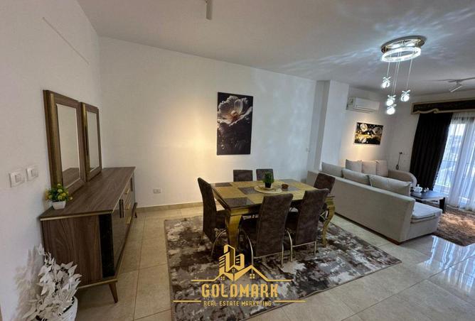 8093240 - Property Image 2