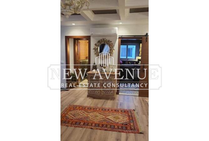 8237219 - Property Image 2