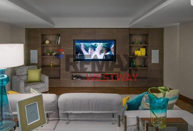 8559665 - صورة العقار 3