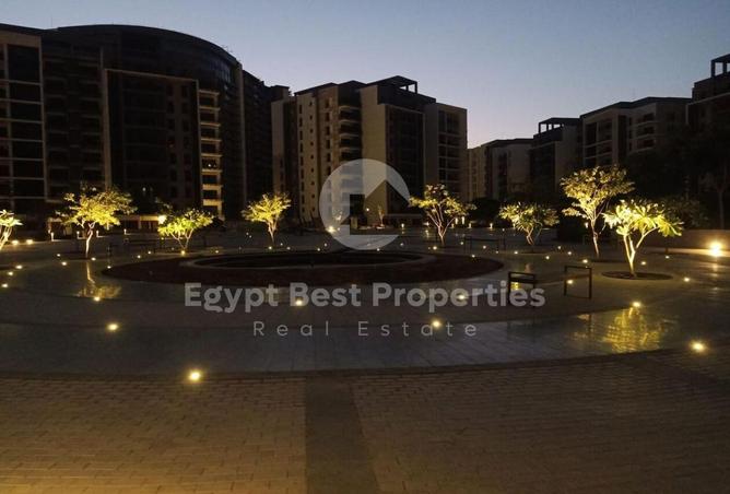 7918633 - الصورة الرئيسية للعقار