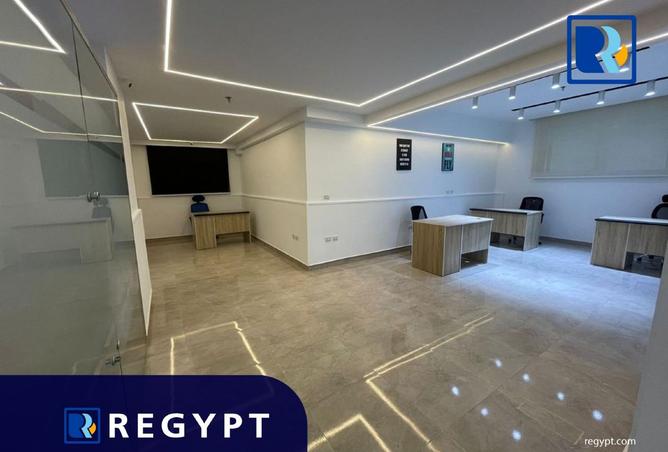 8207857 - صورة العقار 2