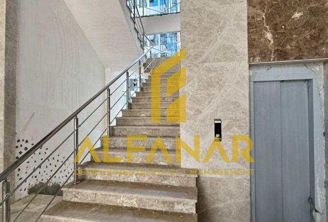 8533018 - Property Image 3