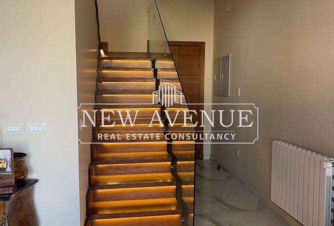 8194267 - Property Image 3