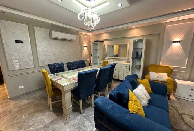 8210122 - الصورة الرئيسية للعقار