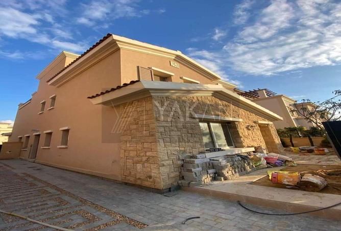 8129695 - Property Image 2