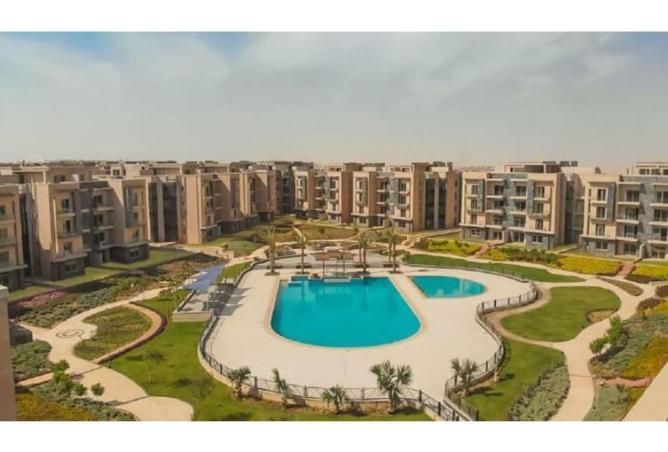 8055815 - Property Main Image