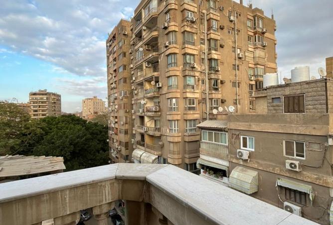 8423253 - Property Image 3