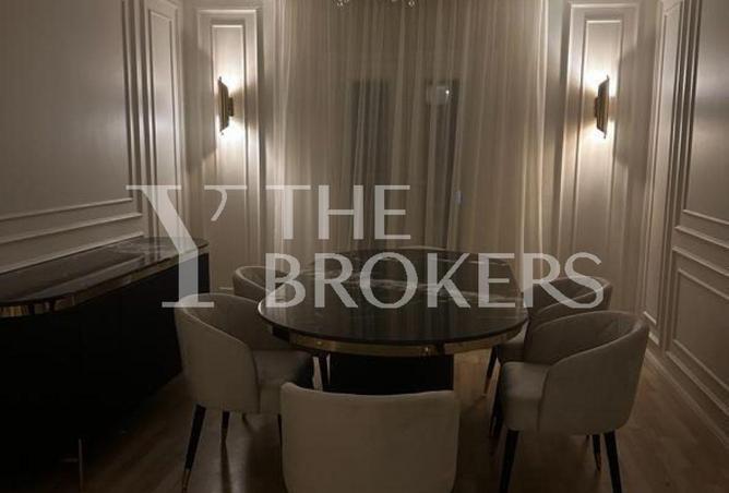 7957690 - Property Main Image