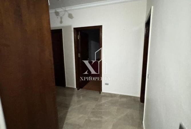 8256001 - Property Image 3