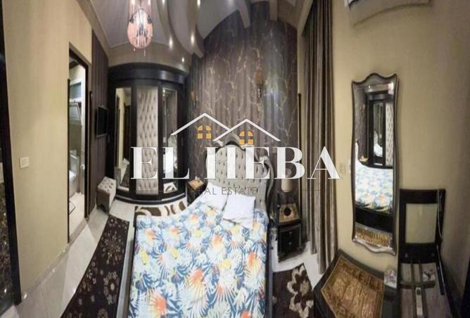 8360154 - صورة العقار 2