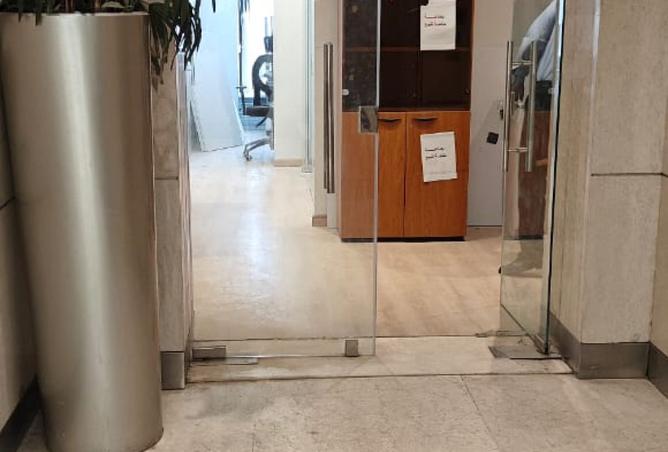 8295839 - صورة العقار 2