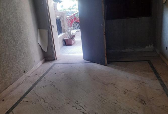 7958517 - الصورة الرئيسية للعقار