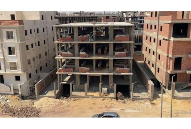 8272428 - صورة العقار 2