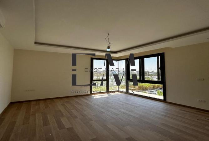 8034539 - Property Main Image