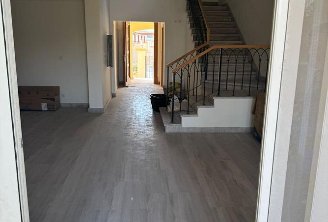 8251267 - الصورة الرئيسية للعقار