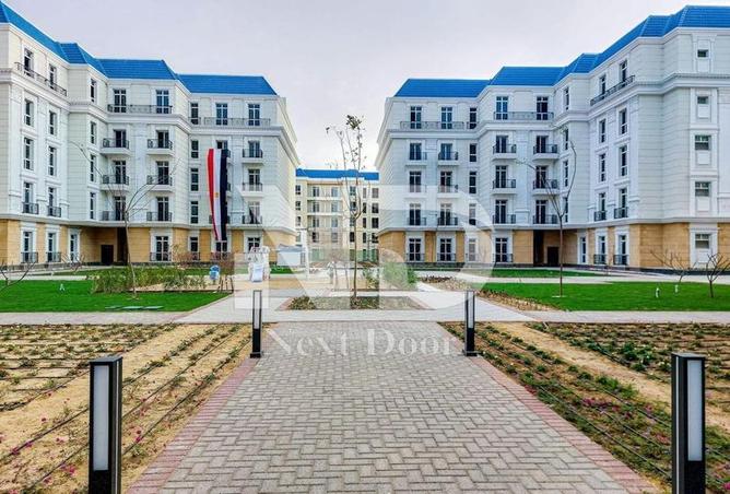 7973113 - صورة العقار 2