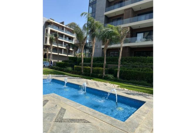 8294633 - Property Image 3