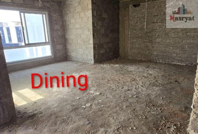 8139687 - صورة العقار 3