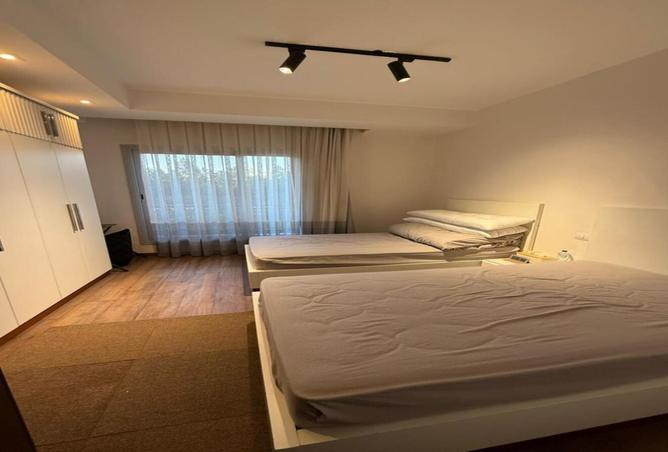 8516465 - صورة العقار 3