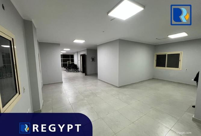 8525556 - الصورة الرئيسية للعقار