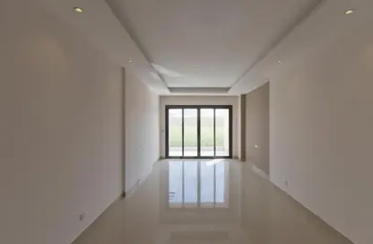 Apartment - 3 Bedrooms - 3 Bathrooms for sale in Village West - Sheikh Zayed Compounds - Sheikh Zayed City - Giza