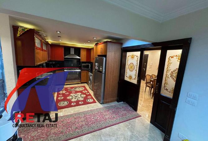 8435662 - صورة العقار 3