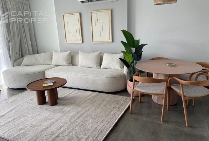 8393334 - الصورة الرئيسية للعقار