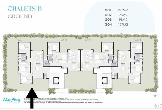 8330050 - Property Image 3