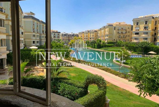 8336180 - Property Image 3