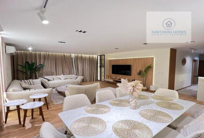 8262764 - Property Main Image