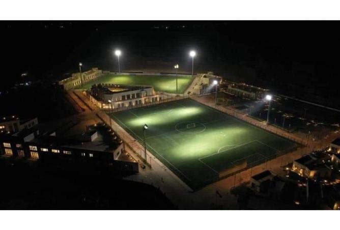 8237278 - صورة العقار 2