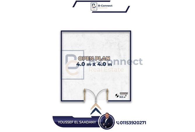 8004220 - الصورة الرئيسية للعقار