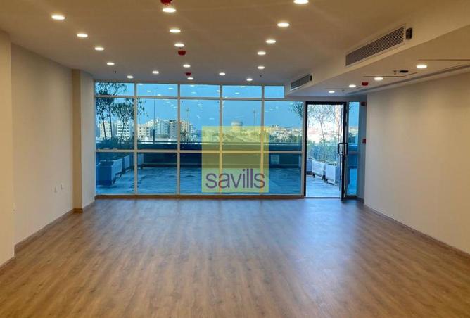 8447014 - Property Image 2