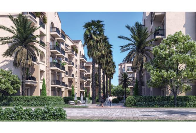 8137390 - Property Main Image