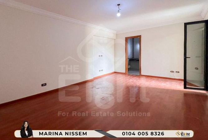 8247845 - Property Image 3