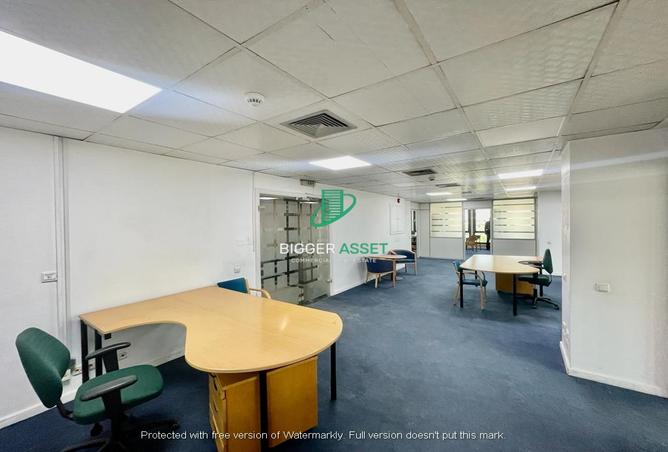 7980447 - Property Image 2