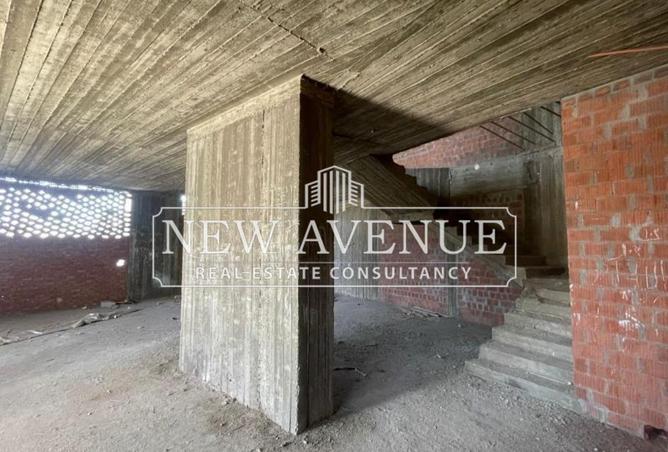 8434913 - Property Main Image