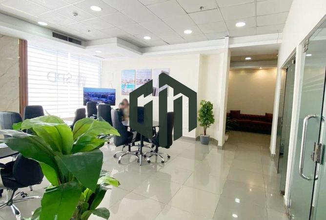 7855219 - صورة العقار 3