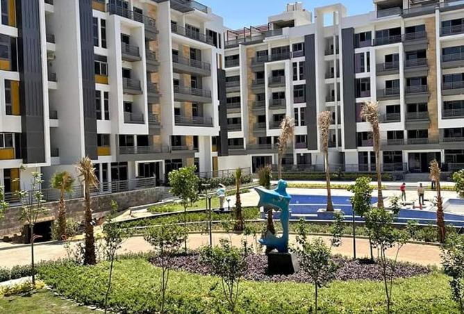 8417021 - Property Main Image