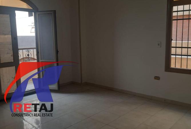 8066211 - Property Image 3