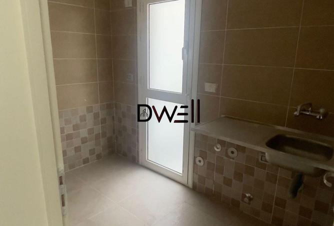 8222943 - صورة العقار 3