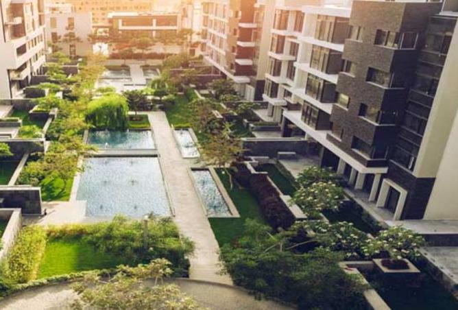 8411674 - Property Image 2