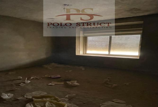 7998268 - Property Image 3