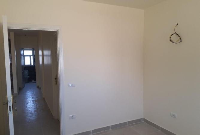 7891066 - صورة العقار 2