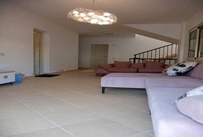 8542227 - صورة العقار 3