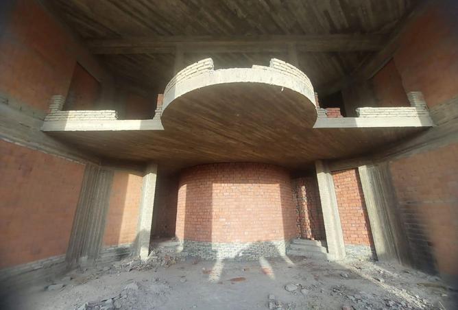 8483974 - Property Image 3